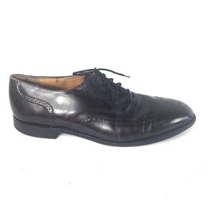 Prime Jumbo men shoes made in Italy 🇮🇹